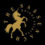 sassenachspirits (Sassenach Spirits)