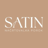 satinpapez_weddings (SATIN PAPEŽ | wedding planner | Slovenia Italy Croatia)