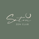 satori_zen_club (Satori Zen Club)