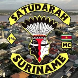 satudarahsuriname (SATUDARAH MC SURINAME)