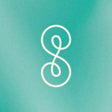 satvicmovement (Satvic Movement)