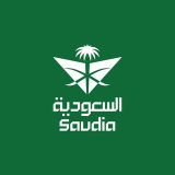 saudi_airlines (Saudia)