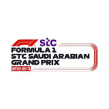 saudiarabiangp (Saudi Arabian GP)