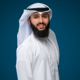 saudlkandiri (سعود الكندري || Saud AlKandari)