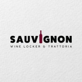 sauvignonstpete (Sauvignon Wine Locker)