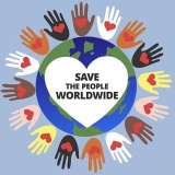 save_the_people_worldwide (𝐊𝐚𝐭𝐡𝐚𝐫𝐢𝐧𝐚 𝐄𝐫𝐝𝐞𝐦 𝐂𝐡𝐚𝐫𝐢𝐭𝐲)