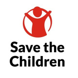 savethechildrenph (Save the Children Philippines)