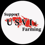 saveusvifarmers (US Virgin Islands)