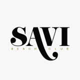 savibeachanguilla (Savi Beach Club)