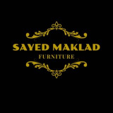 sayd_makld_furniture (السيد مقلد للأثاث)