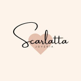 scarlatta_oficial (Joyería Scarlatta ®️)