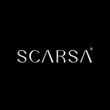 scarsacolombia (SCARSA)