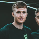 scaseyfitness (Sean Casey | Online Coach)