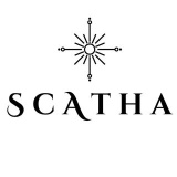 scatha.cl (⧫ Ｓ Ｃ Ａ Ｔ Ｈ Ａ)