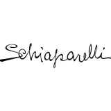 schiaparelli (Schiaparelli)