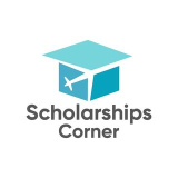 scholarshipscorner (Scholarships Corner)