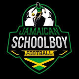 schoolboyfootball (Jamaican Schoolboy Football)