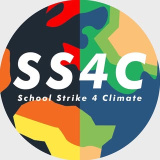 schoolstrikeforclimate (School Strike 4 Climate Aus)