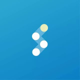 schoters (Schoters | Bimbingan Studi LN)