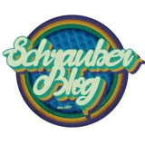 schrauberblog (schrauberblog)