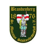 schuetzenbrandenberg (St.Mauritius Schützenbruderschaft Brandenberg)