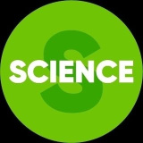 science (Science 🧬)