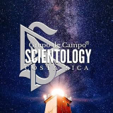 scientology.costarica (F I E L D  G R O U P)