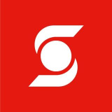 scotiabankpe (Scotiabank Perú)