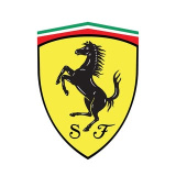 scuderiaferrari (Scuderia Ferrari HP)