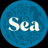 sea (Sea)