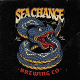 seachangebrewingco (Sea Change Brewing Co.)