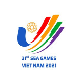 seagames31_vietnam2021 (SEA Games 31 - Viet Nam 2021)