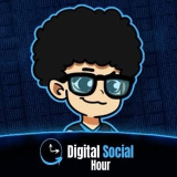 seanmikekelly (Sean Kelly | Digital Social Hour)