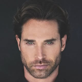 sebastianrulli (Sebastian Rulli)