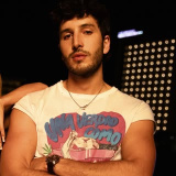 sebastianyatra (Sebastián Yatra)