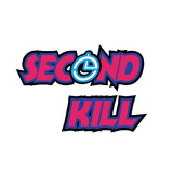 second_kill (Second Kill 潮流服飾/波鞋)