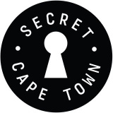 secretcapetown (Secret Cape Town)