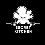 secretkitchen.ph (SECRET KITCHEN)