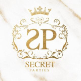 secretpartiesdxb (Secret Parties Dubai)