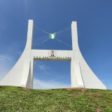 seeabuja (See Abuja Nigeria)