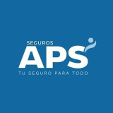 segurosaps (Seguros APS)