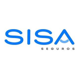 segurossisa (SISA Seguros El Salvador)