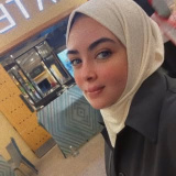 sehamalenezi_ (seham_almutrafi)