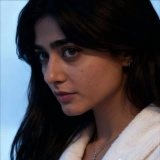 seharkhan_official (Sehar Khan)