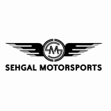 sehgalmotorsports (Sehgal Motorsports)