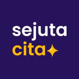 sejutacita.id (Yayasan SejutaCita | Kuliah & Karier)