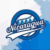 selebeisbolnic (Selección de Nicaragua)