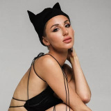 selivanova.alexa (Александра Селиванова)