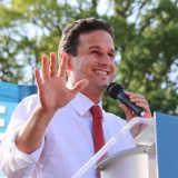senbrianschatz (Senator Brian Schatz)