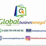 senegal_drop (Senegaldrop.com)